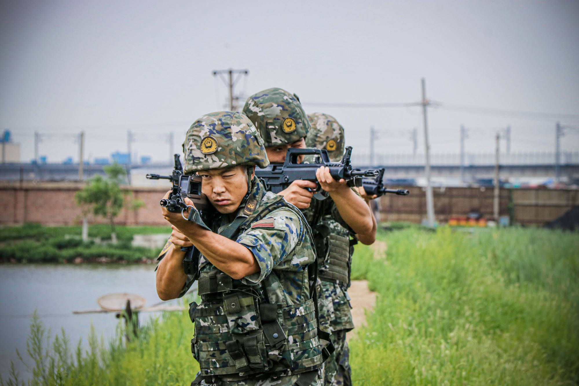 od体育官网app-球队战术训练有成效，队员技战术水平提高的简单介绍