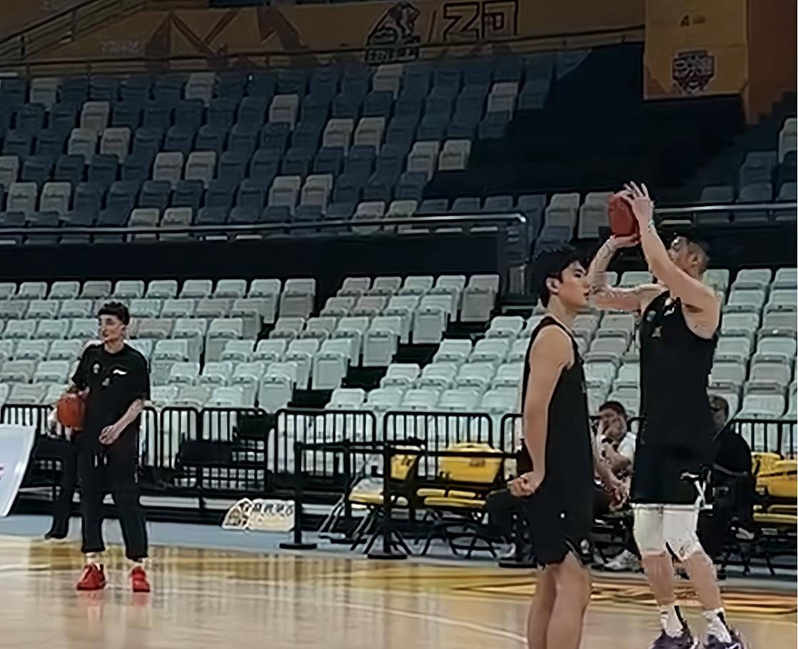 球队战术训练有成效,队员技战术水平提高的简单介绍 球队战术训练有成效,队员技战术水平提高的简单介绍