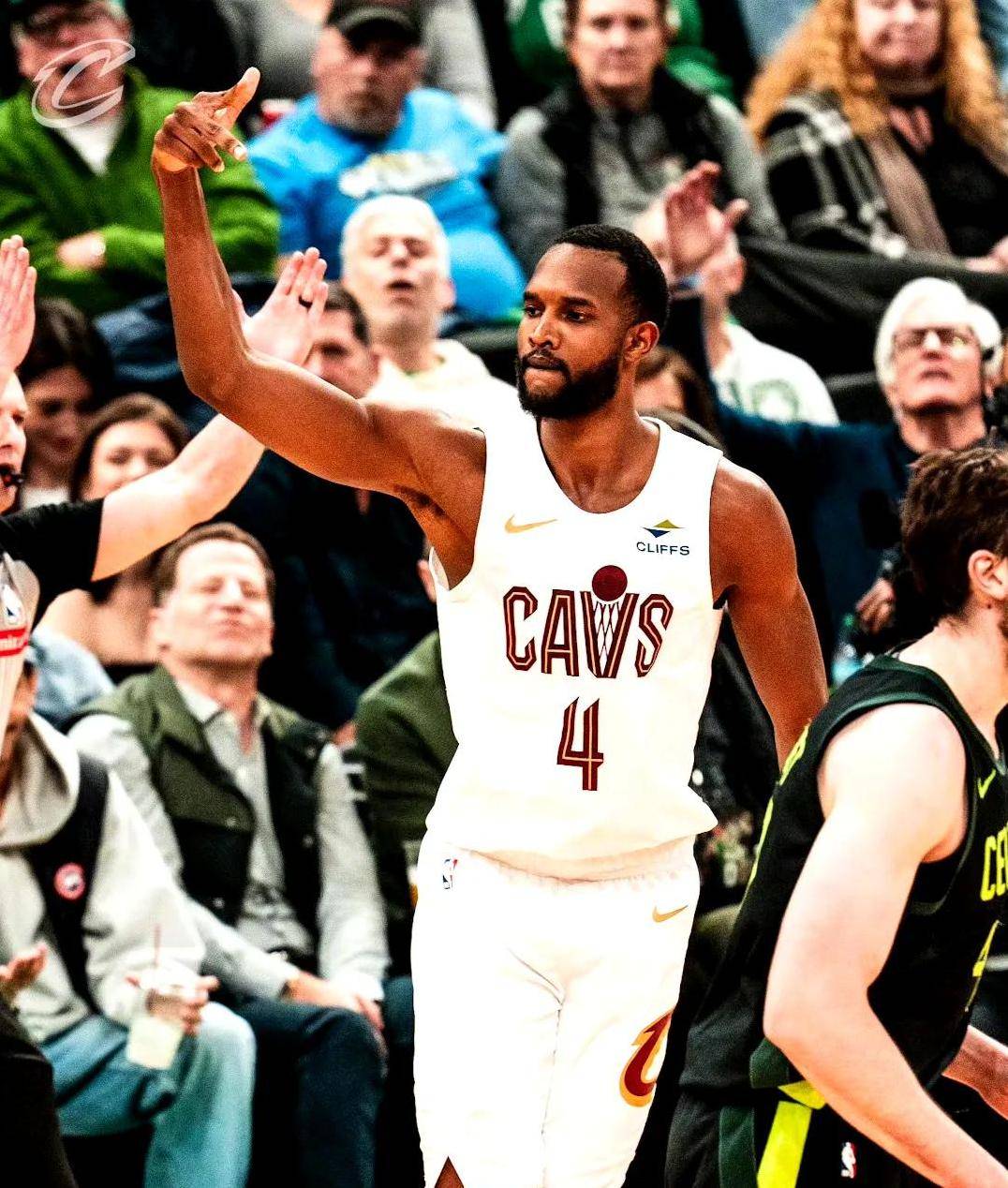 包含猛龙逆转凯尔特人晋级东部半决赛,伦纳德发威的词条 包含猛龙逆转凯尔特人晋级东部半决赛,伦纳德发威的词条