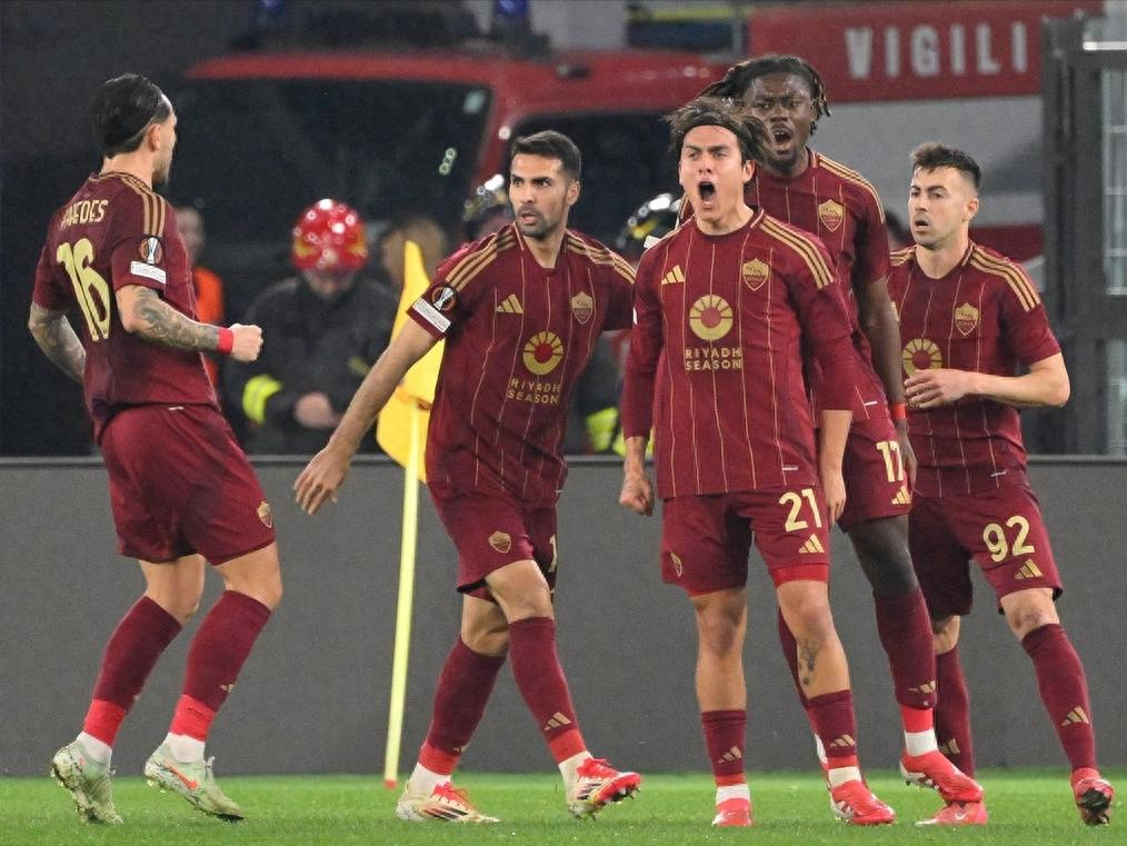 势均力敌!欧国联比赛中球队战成平局的简单介绍 势均力敌!欧国联比赛中球队战成平局的简单介绍