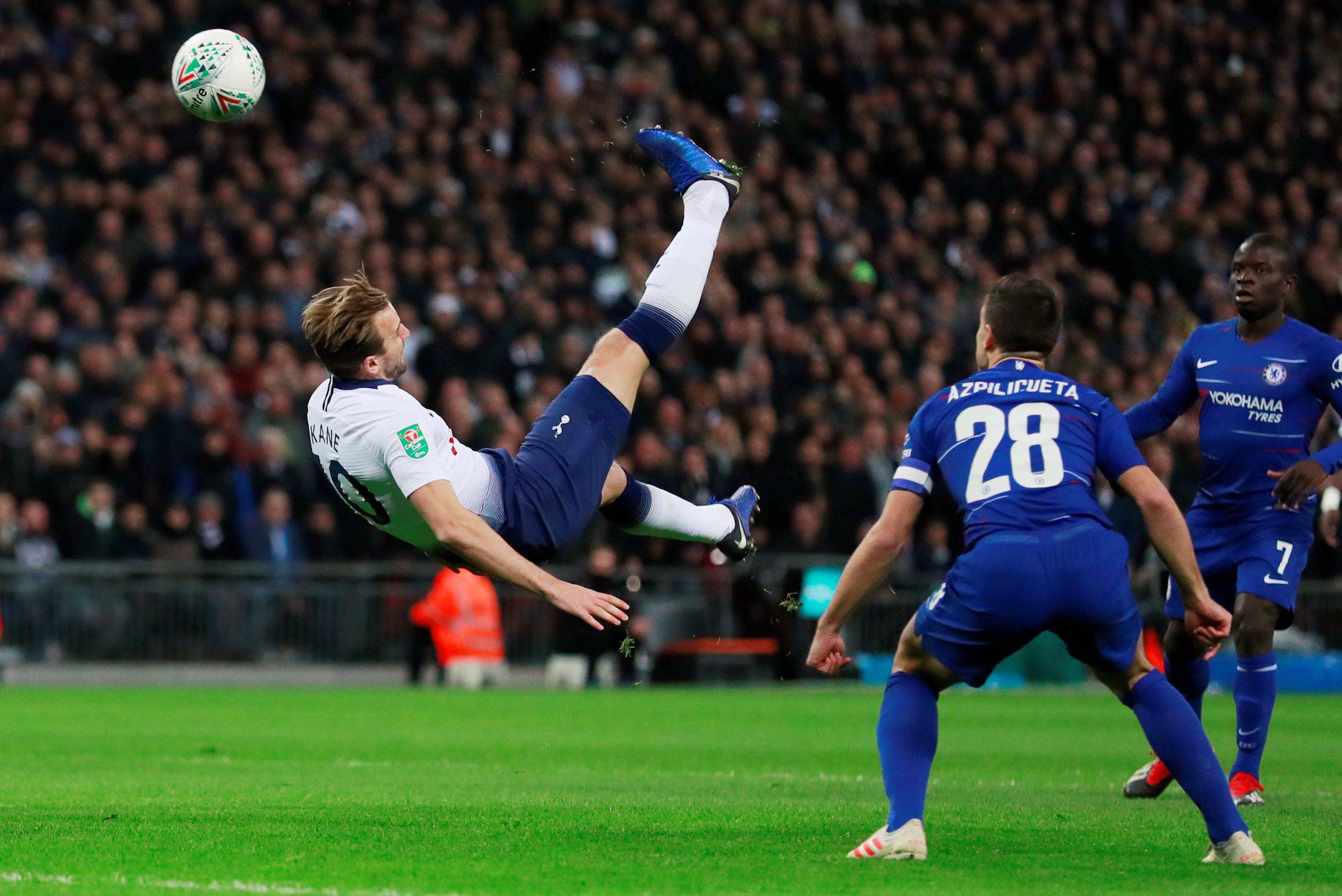 od体育教练-切尔西防线暴露问题，主场需谨防失分