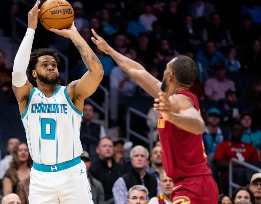 沃尔夫斯堡客场挑战成功,取得连胜的简单介绍 沃尔夫斯堡客场挑战成功,取得连胜的简单介绍