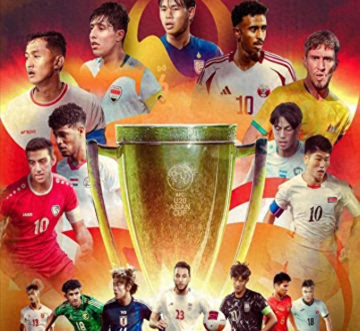 od体育网页版-叙利亚球队实力取胜，晋级八强