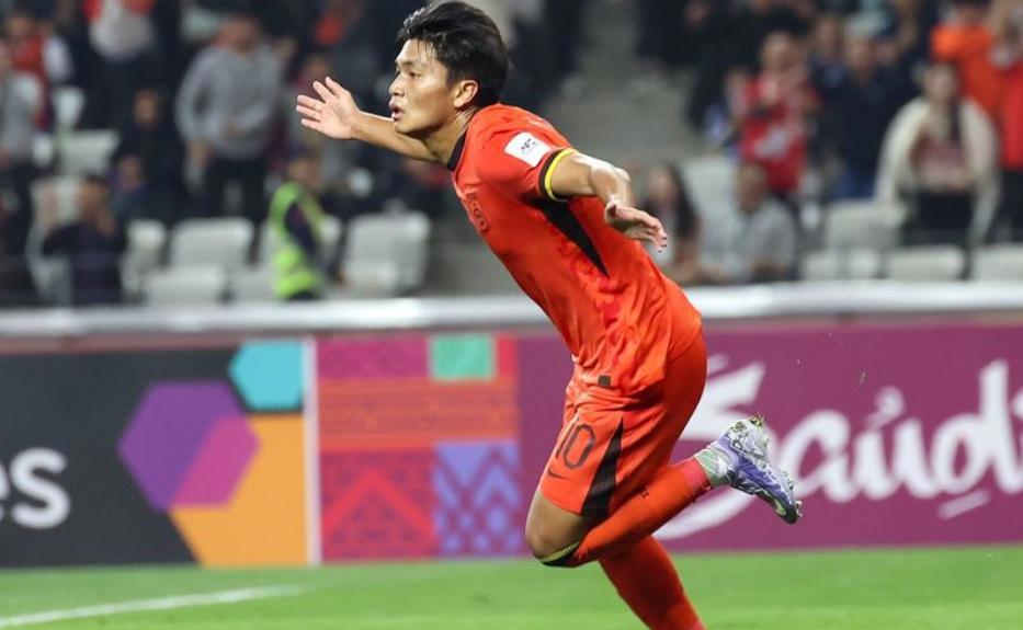 叙利亚球队实力取胜,晋级八强 叙利亚球队实力取胜,晋级八强