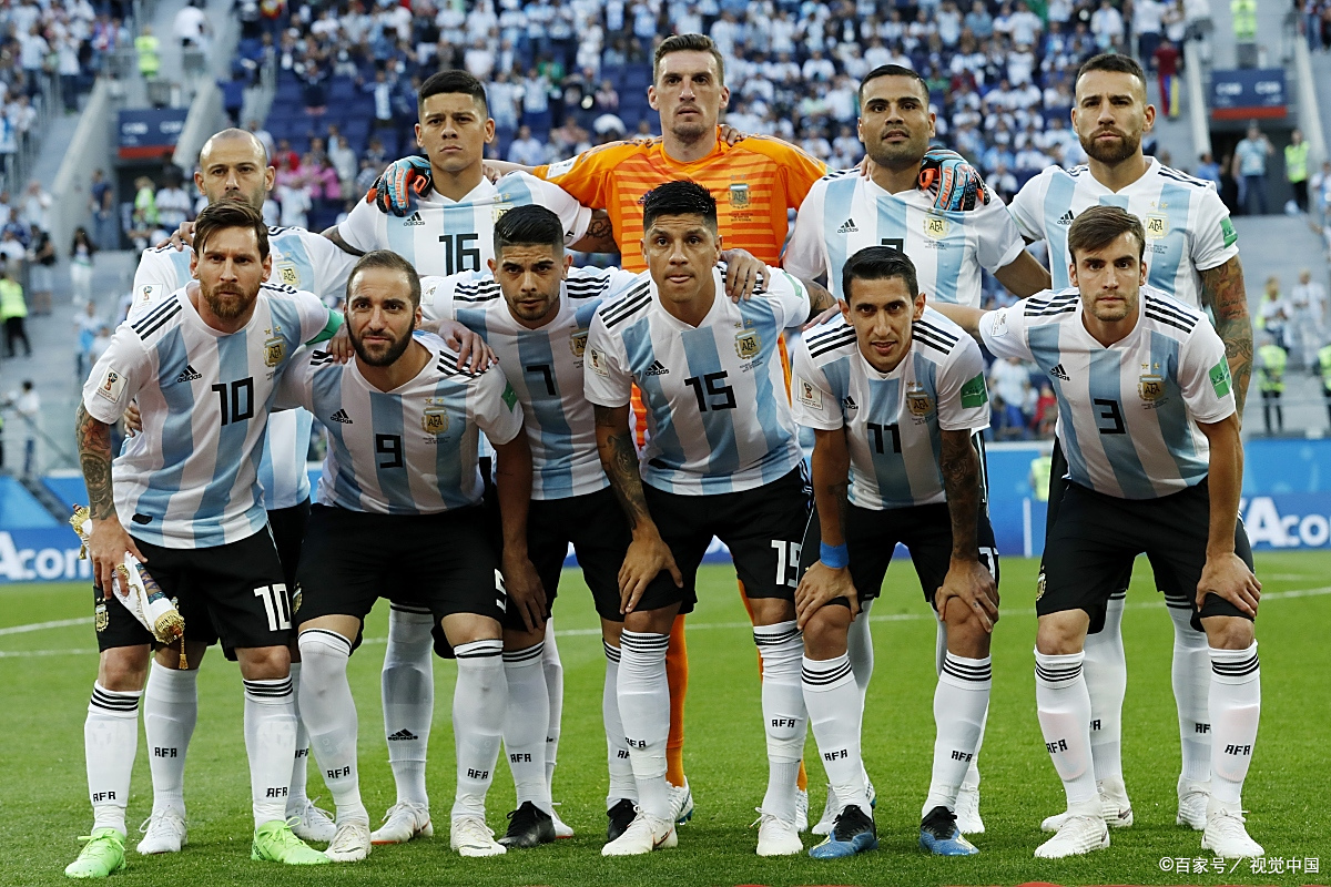 od体育网站入口-阿根廷队主场不敌对手，世预赛前景蒙阴霾的简单介绍