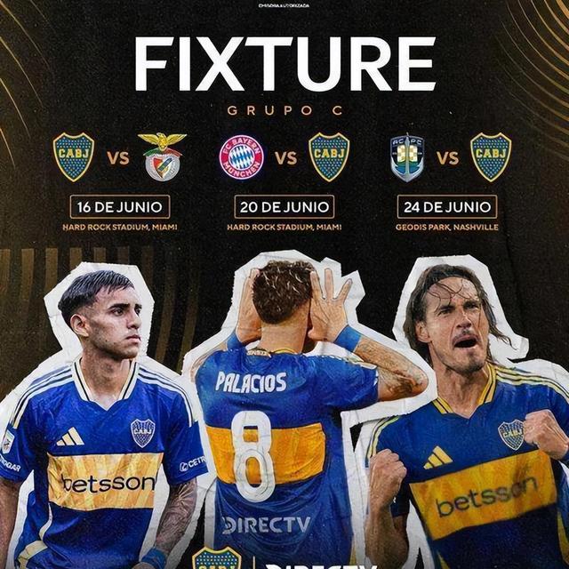 od体育vip注册-切尔西客场胜出，争冠形势胶着不下的简单介绍