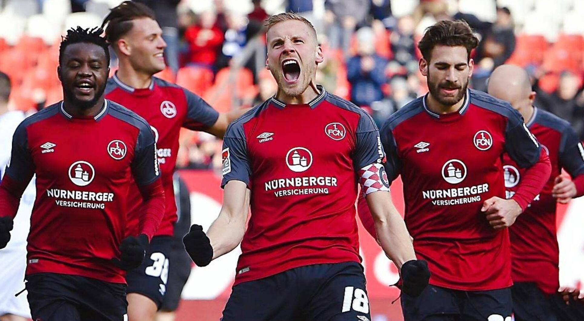 od体育地址-法兰克福客场憾负霍芬海姆，球队表现有所下滑的简单介绍