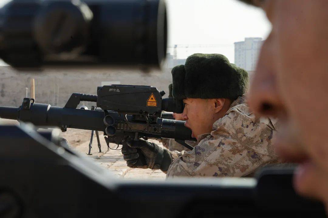 关于战术演练:欧洲队伍的备战之道的信息 关于战术演练:欧洲队伍的备战之道的信息