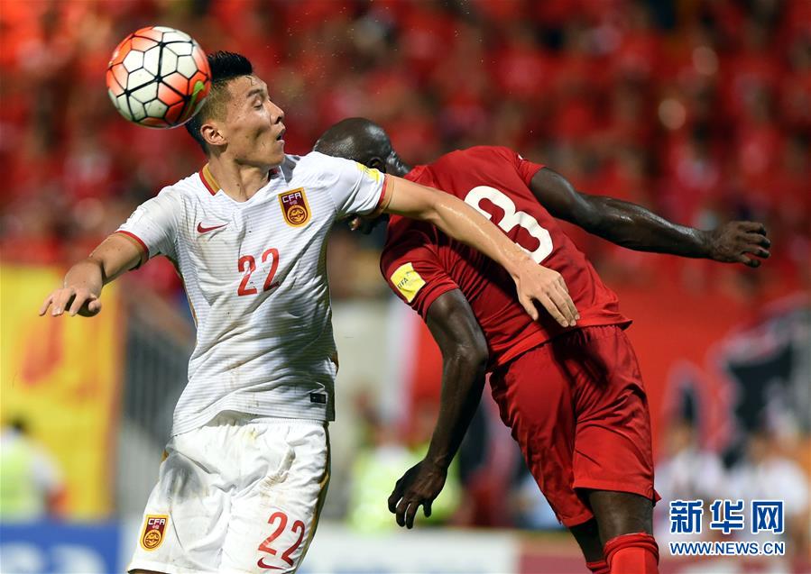 od体育网站-苏渤洋关键进球，绿城客场战平辽宁队