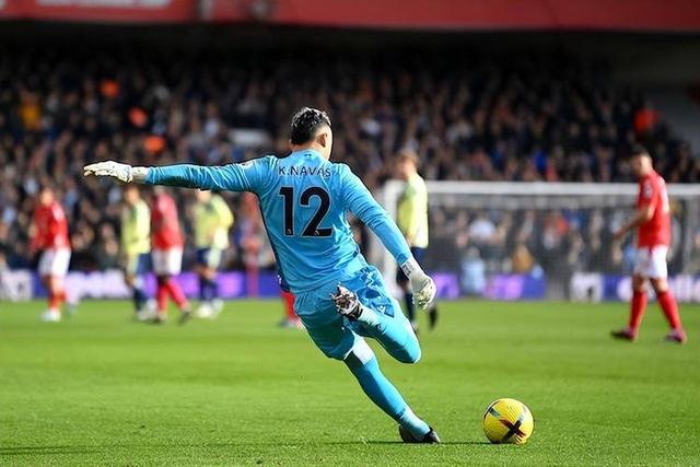 od体育平台-欧冠比赛结果：皇马险胜巴黎圣日耳曼的简单介绍