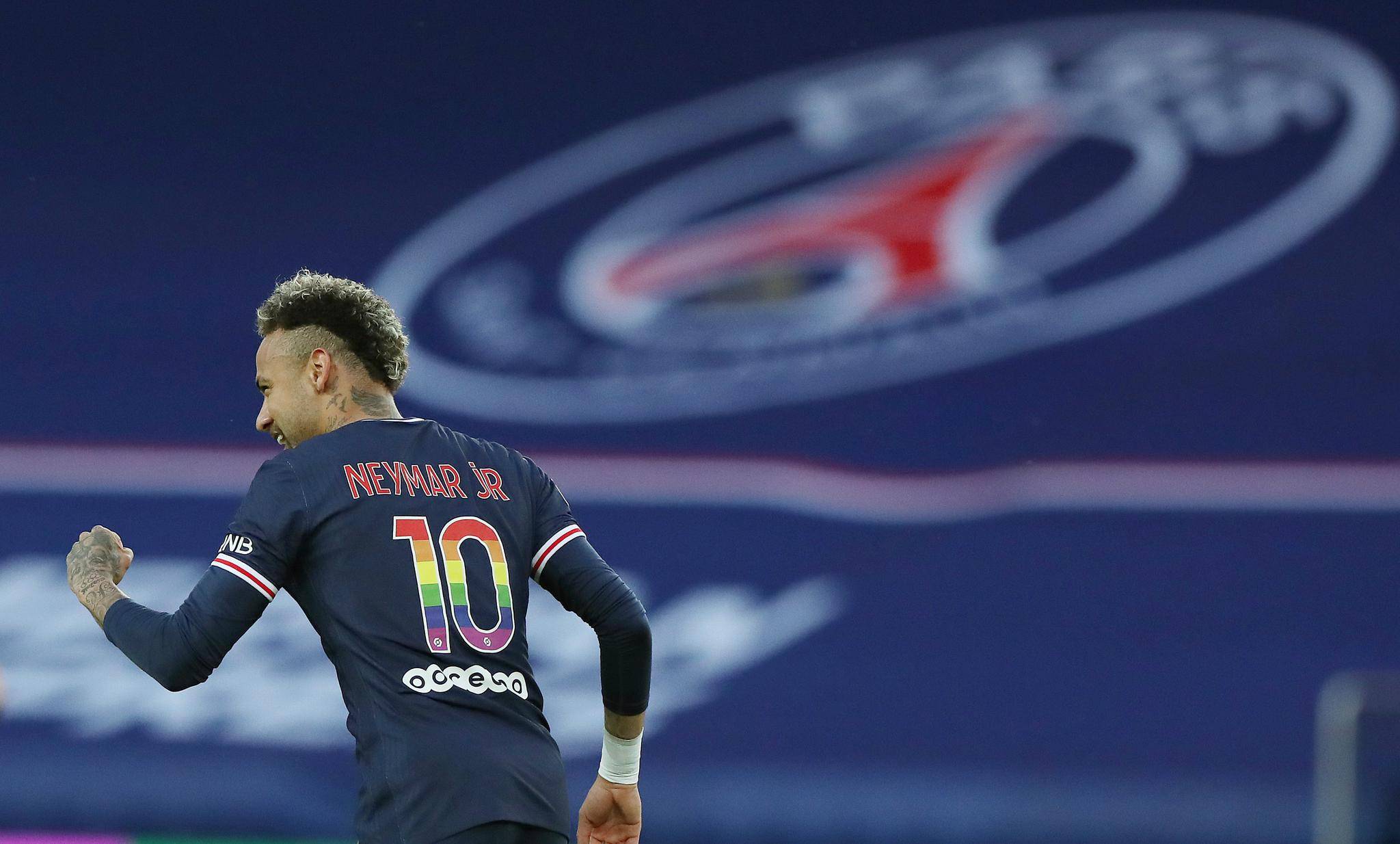 欧冠比赛结果:皇马险胜巴黎圣日耳曼的简单介绍 欧冠比赛结果:皇马险胜巴黎圣日耳曼的简单介绍