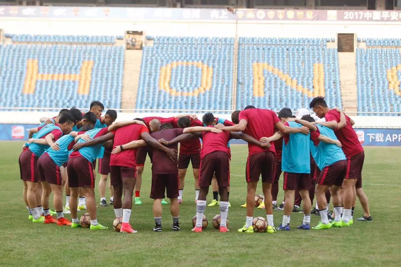 od体育培训-重庆力帆遭遇一败，积极总结备战下场比赛！的简单介绍