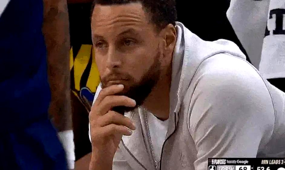 od体育课程-包含勇士队主力受伤，球队实力受到一定影响的词条