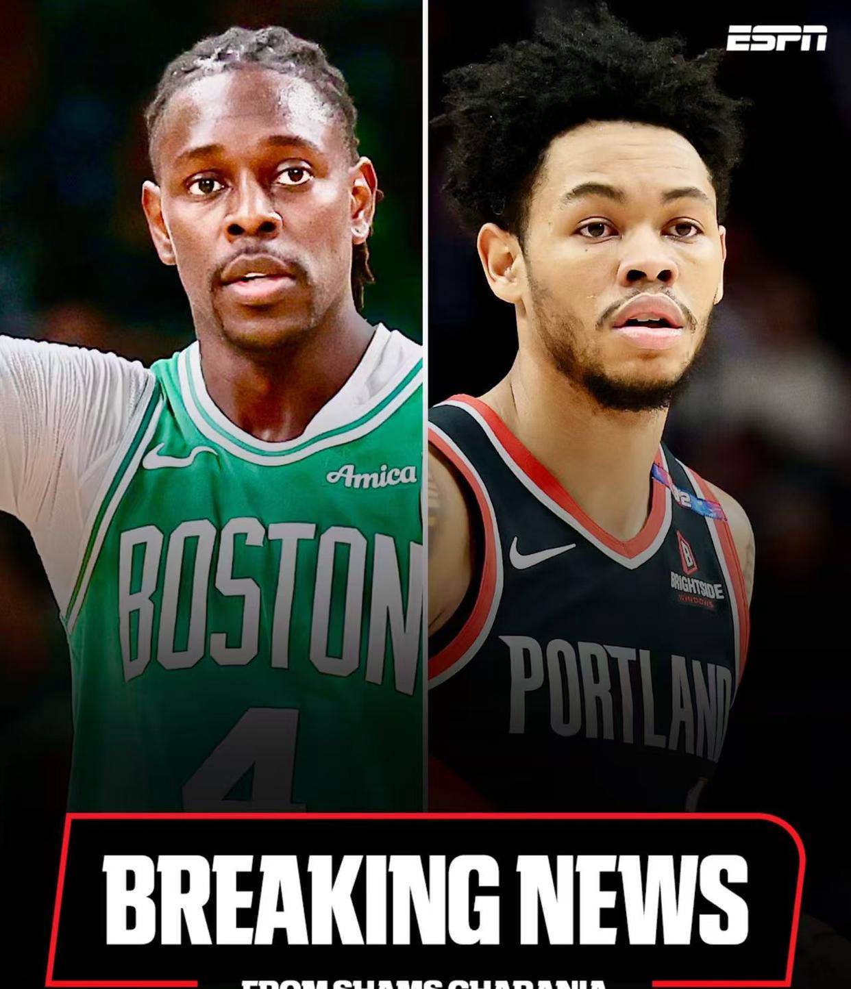 od体育娱乐-凯尔特人队主帅透露球队备战计划