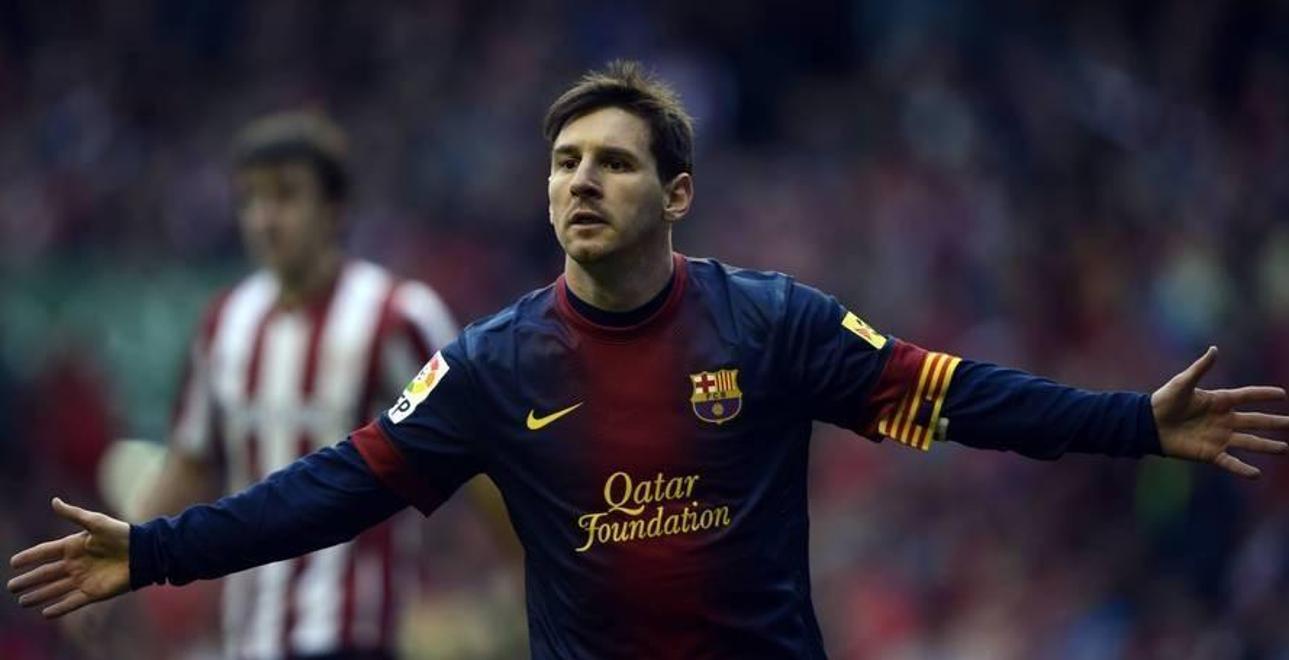 od体育官网-夺冠喜悦！梅西带队赢得关键胜利