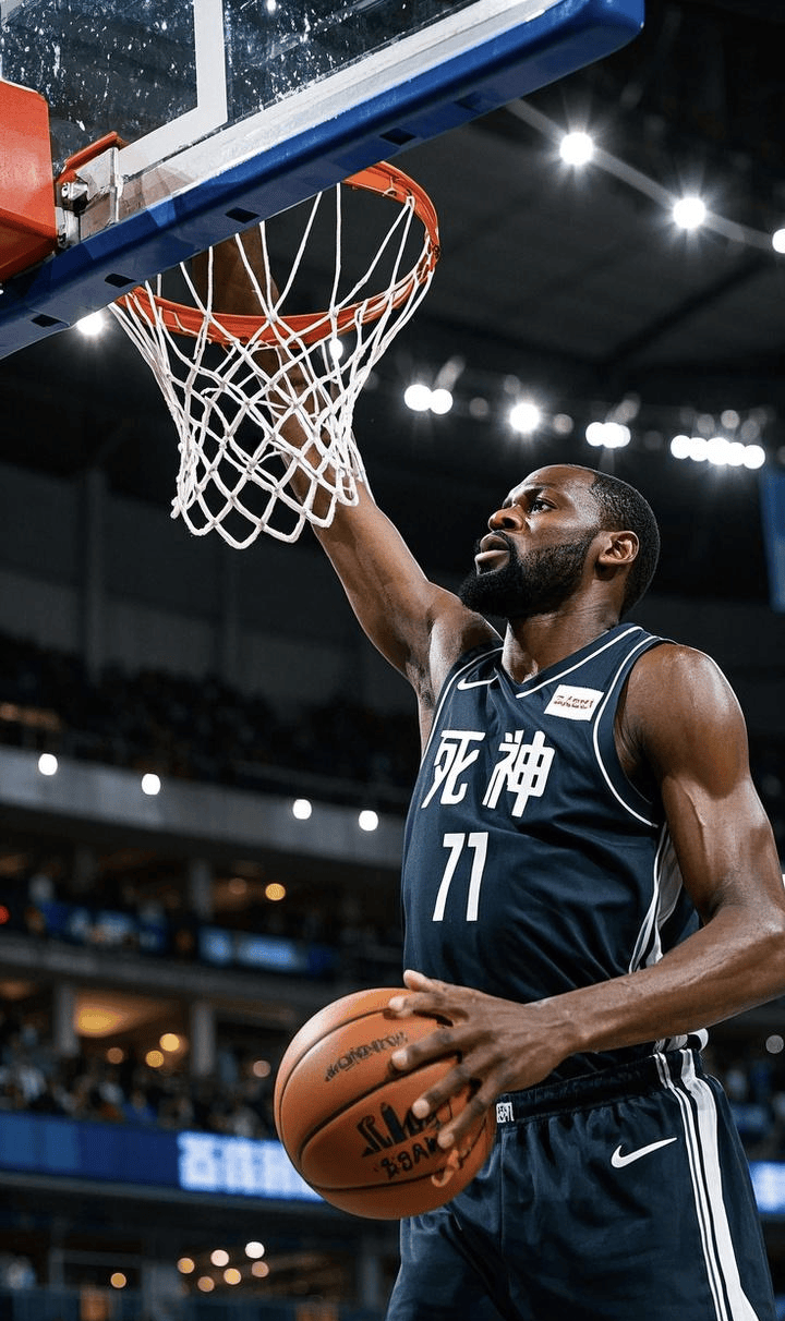 od体育网页版入口-篮网力挽狂澜，杜兰特回归火力全开稳坐胜利宝座的简单介绍