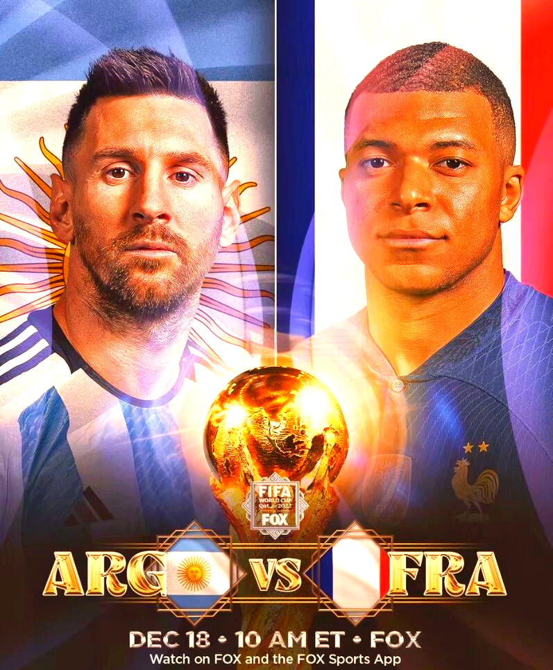 包含法国队力克美国队,顺利晋级世界杯四强的词条 包含法国队力克美国队,顺利晋级世界杯四强的词条