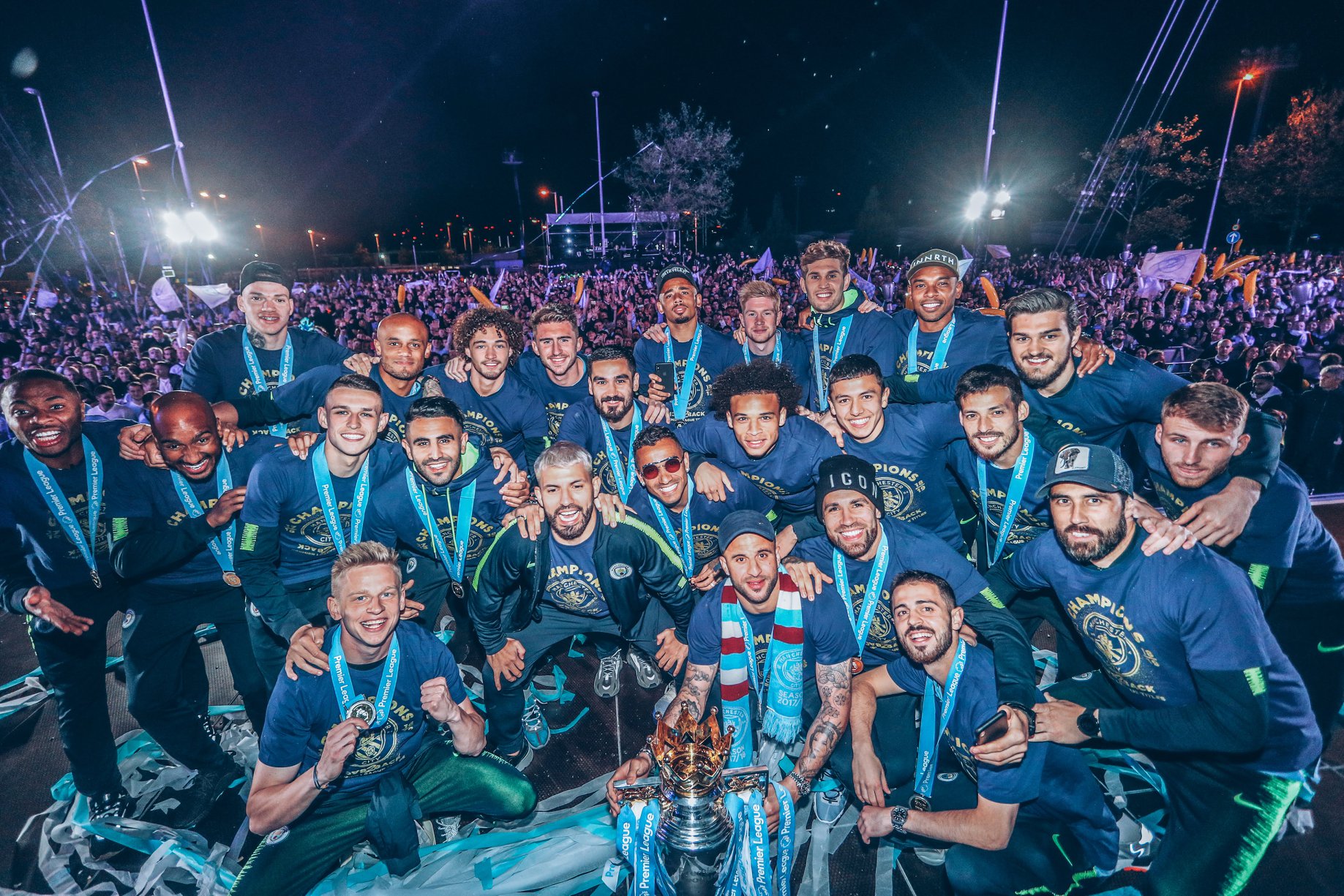 沃特福德客场告捷,英超劲旅豪取三分的简单介绍 沃特福德客场告捷,英超劲旅豪取三分的简单介绍