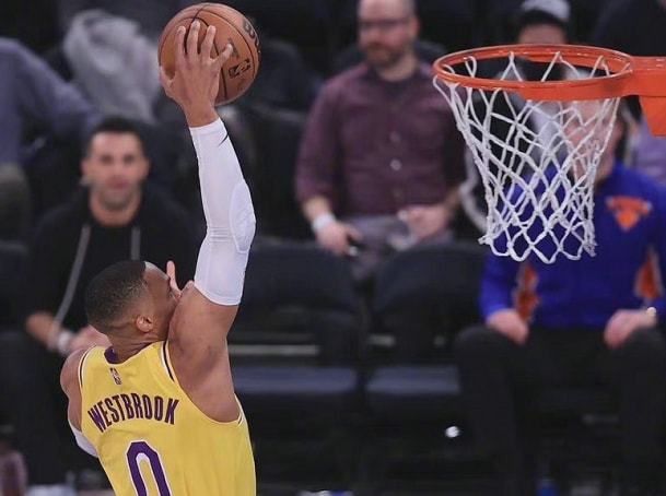 od体育官网-包含贝蒂斯后防表现出色，零封对手将胜利收入囊中的词条