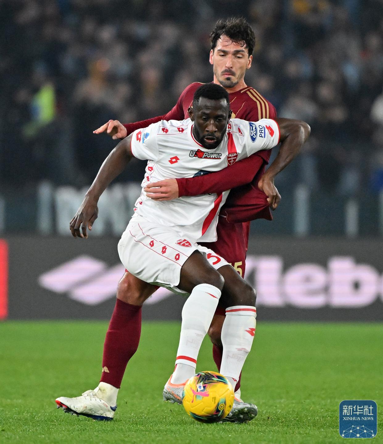 关于意大利足球风采:罗马城大胜对手取胜的信息 关于意大利足球风采:罗马城大胜对手取胜的信息