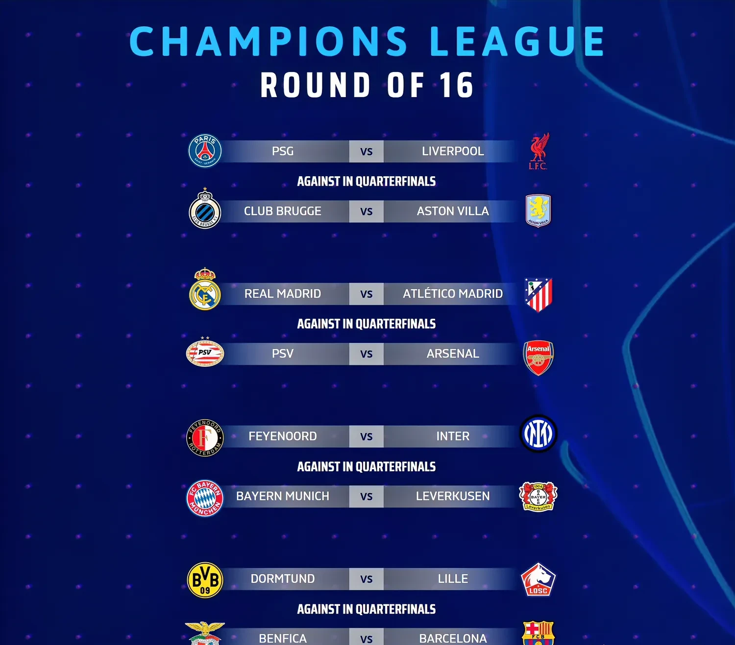 od体育官网登录网址-欧洲杯预选赛淘汰赛即将开始，胜负充满未知的简单介绍