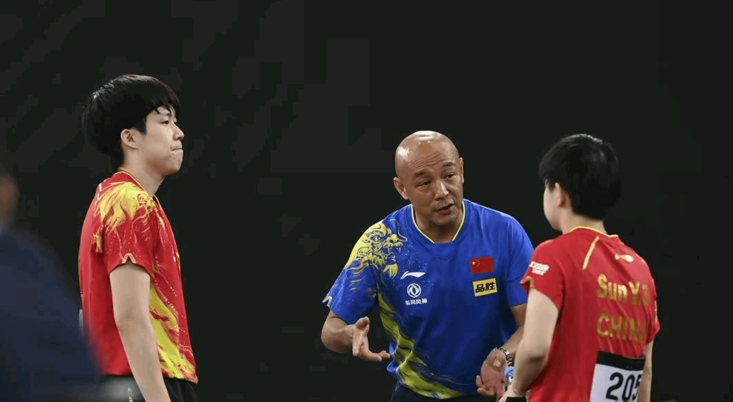 od体育中国官网-索肖后防阵容争议，主教练或将做出调整的简单介绍