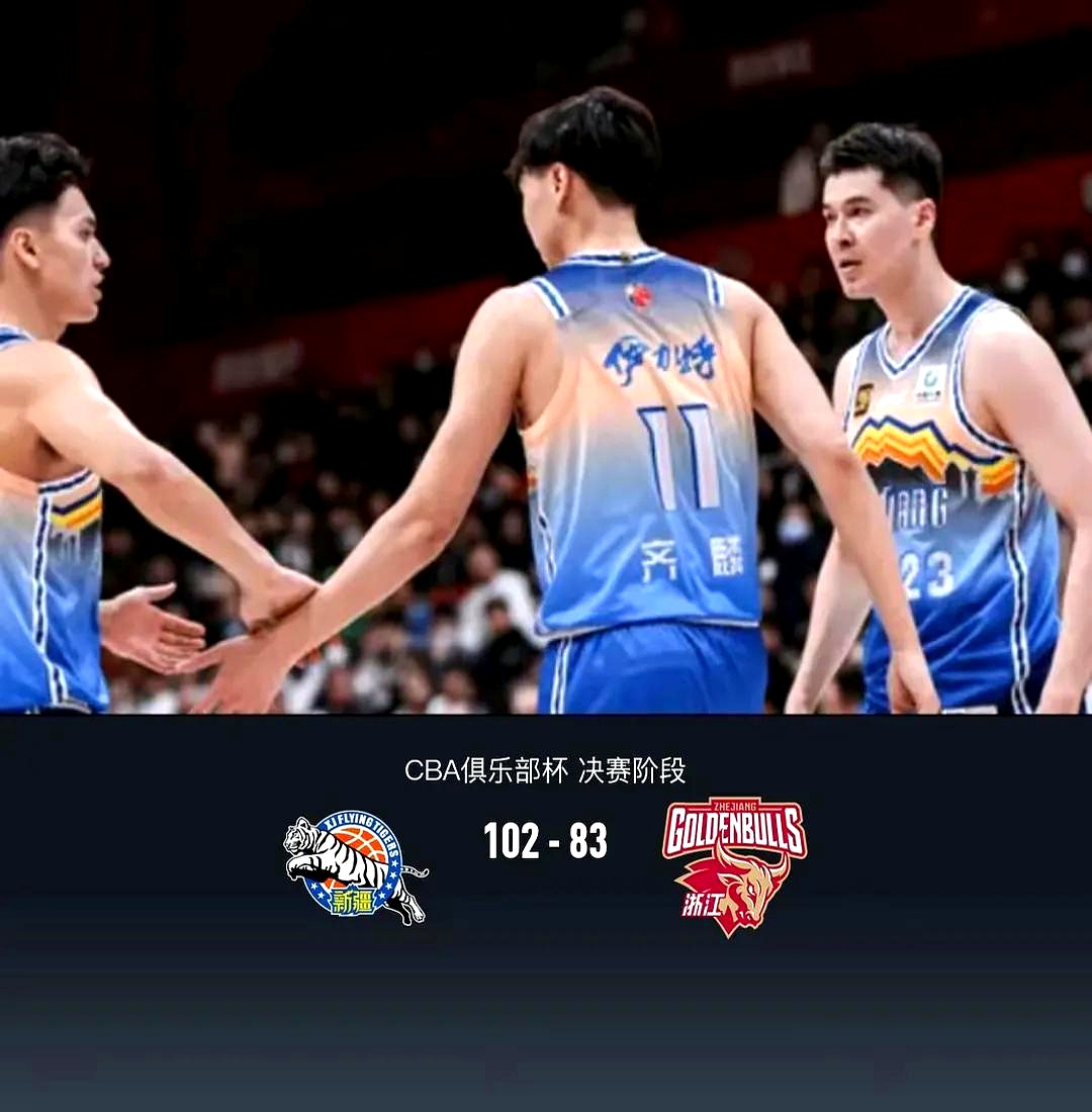 索肖后防阵容争议,主教练或将做出调整的简单介绍 索肖后防阵容争议,主教练或将做出调整的简单介绍