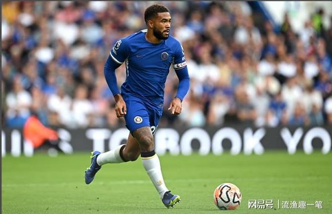 切尔西队长领衔打进绝杀球,球队士气高涨 切尔西队长领衔打进绝杀球,球队士气高涨