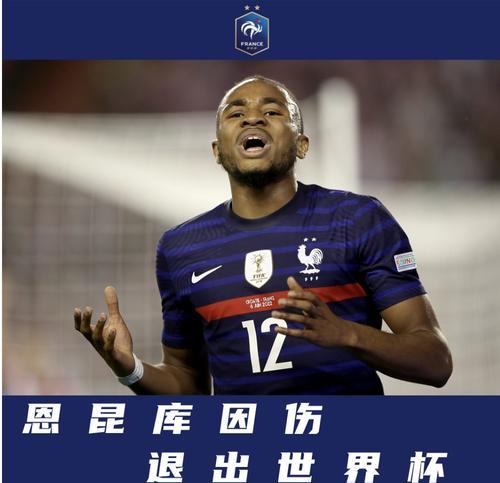 日本独揽射击荣耀,创造历史纪录 日本独揽射击荣耀,创造历史纪录