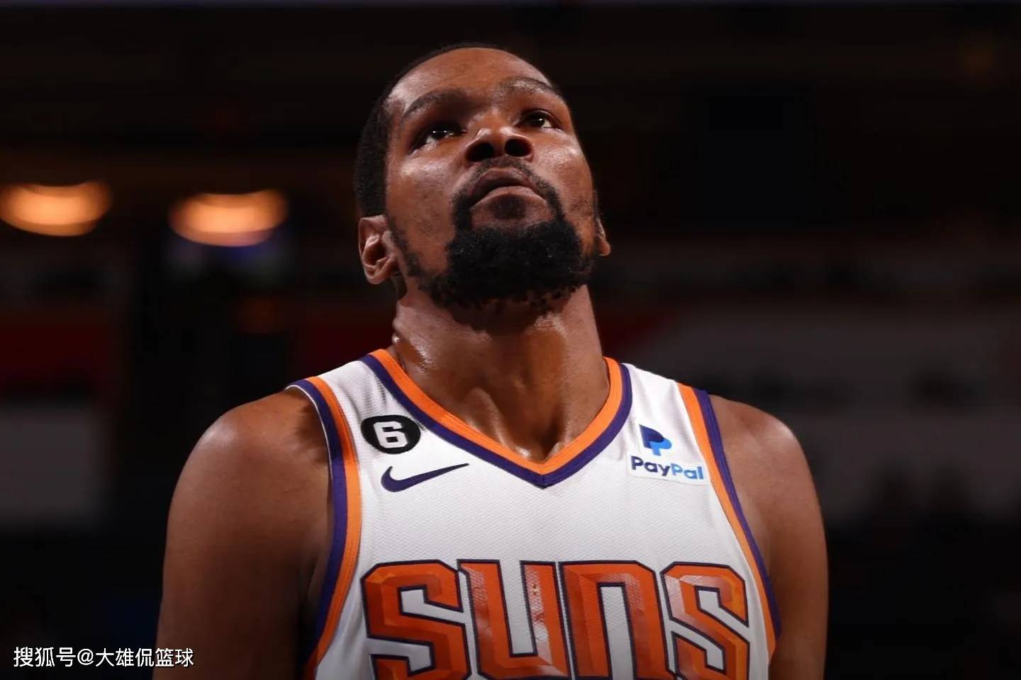 太阳队丢失领先优势，令球队战绩略显倒退的简单介绍