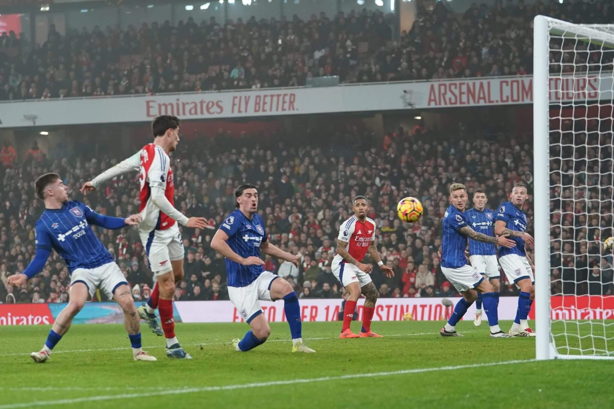 巴黎圣日耳曼战术精妙,实现突破的简单介绍 巴黎圣日耳曼战术精妙,实现突破的简单介绍