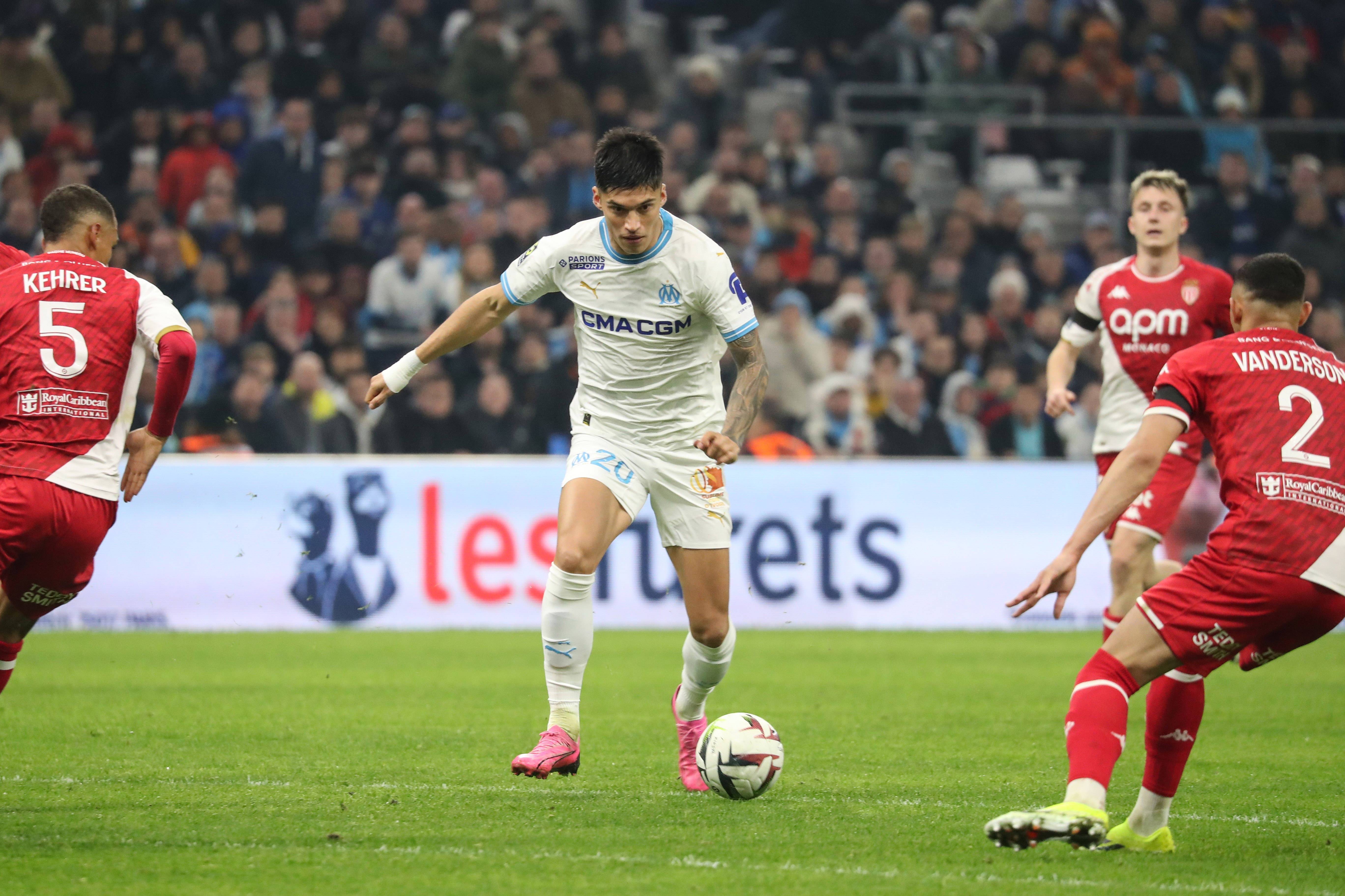 od体育直播-马德里竞技遭遇困境，寻找突破