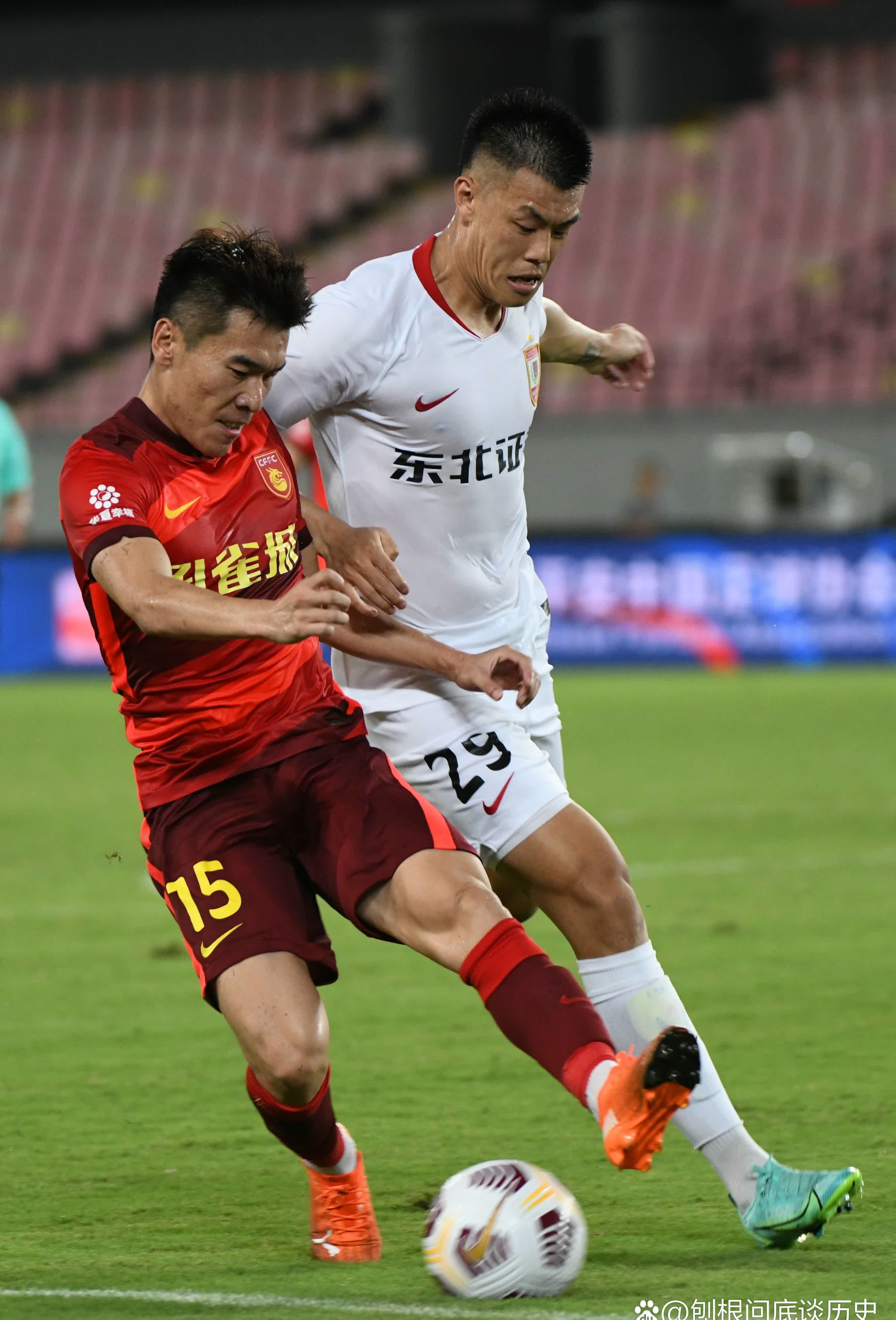 球队备战全面展开,期待回归胜利 球队备战全面展开,期待回归胜利