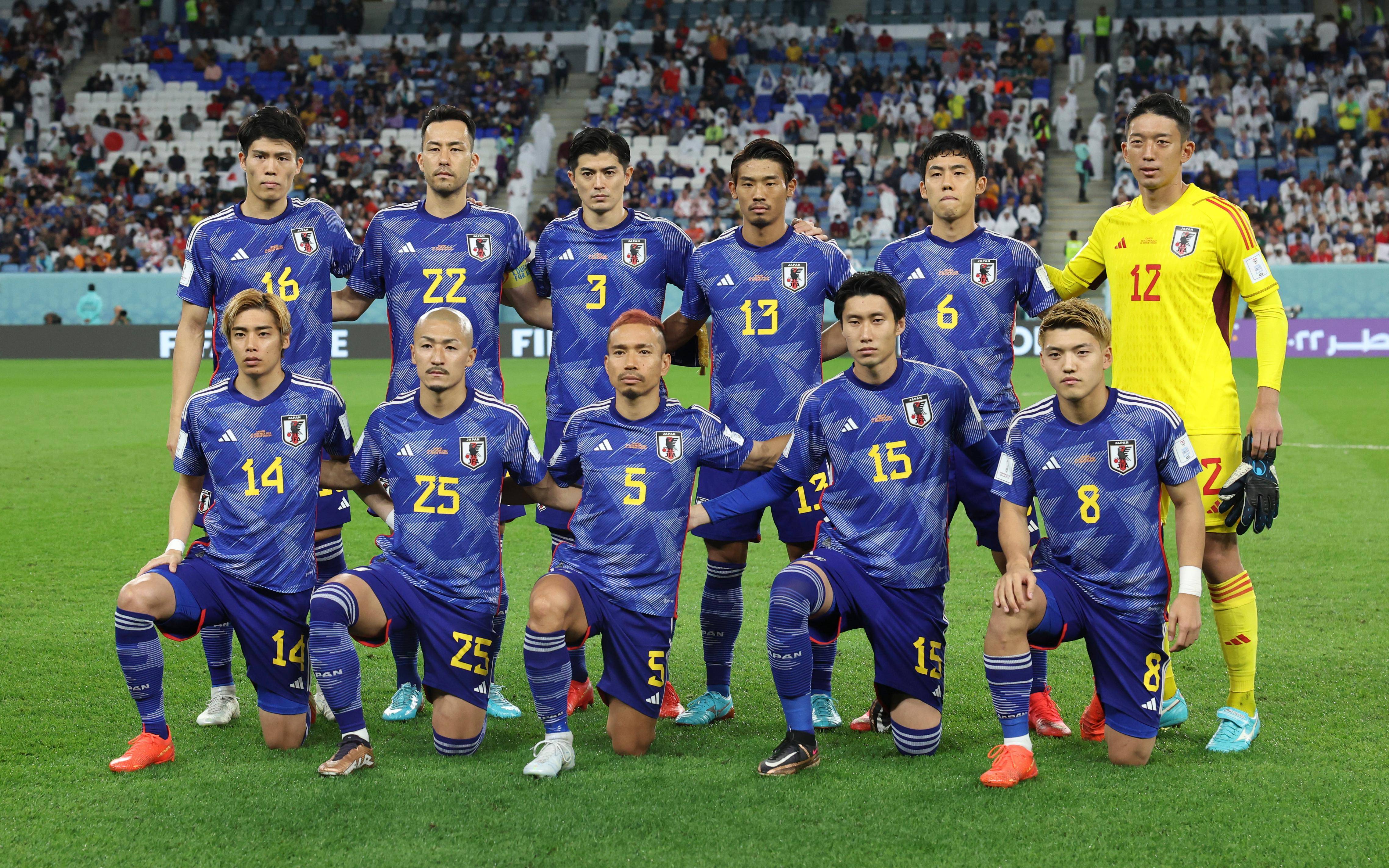 od体育入口-国内豪强集结对决，足球蓄势待发争霸的简单介绍