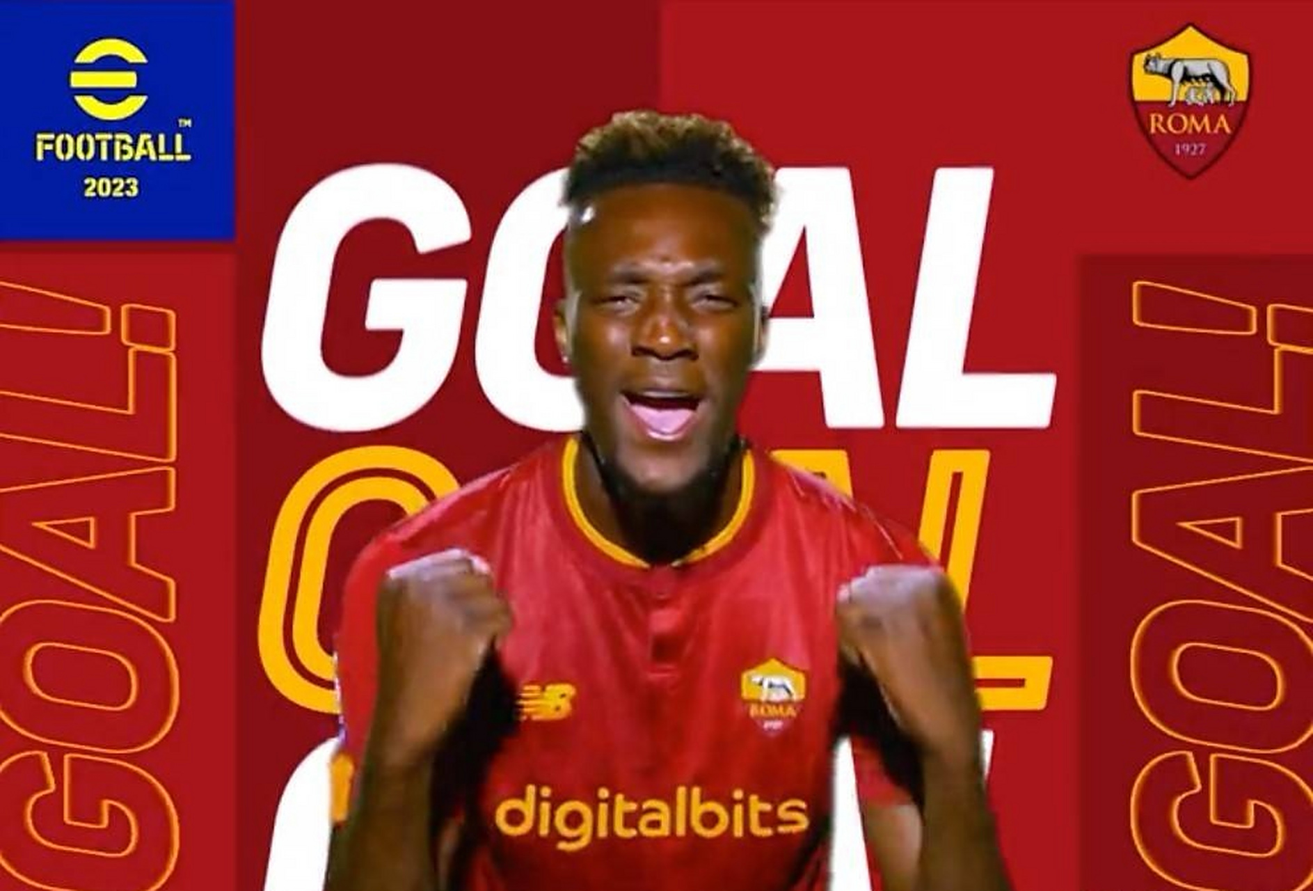 od体育登录-包含萨索洛客场惨败，遭遇连续失利的词条