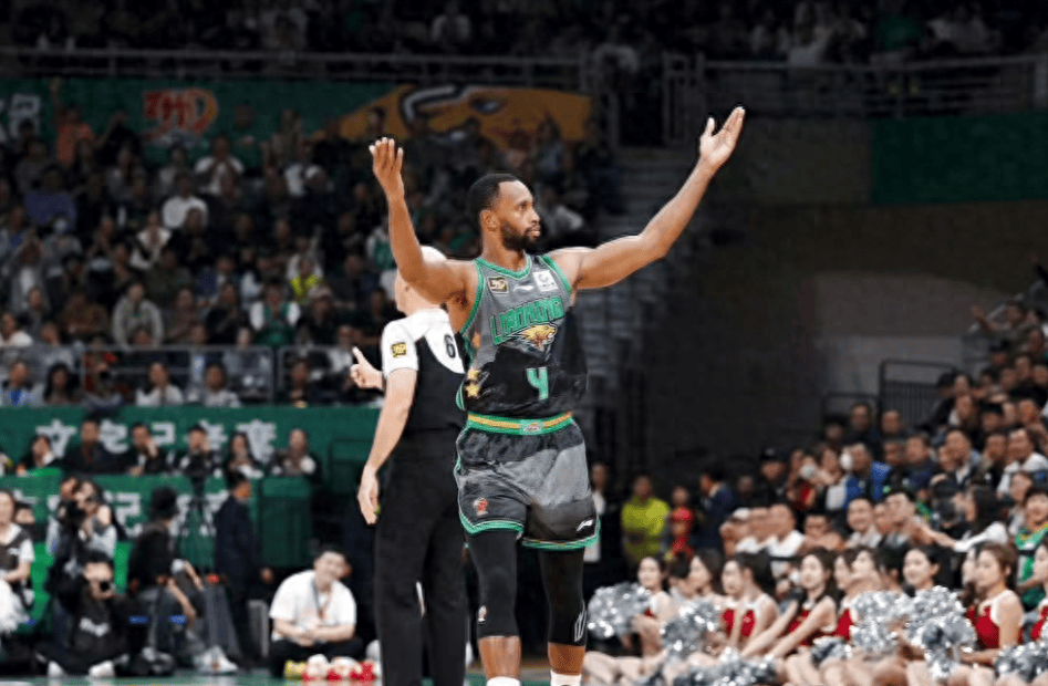 od体育平台-关于云南男篮潜力爆发，以稳健步伐击败对手，占据领先位置的信息