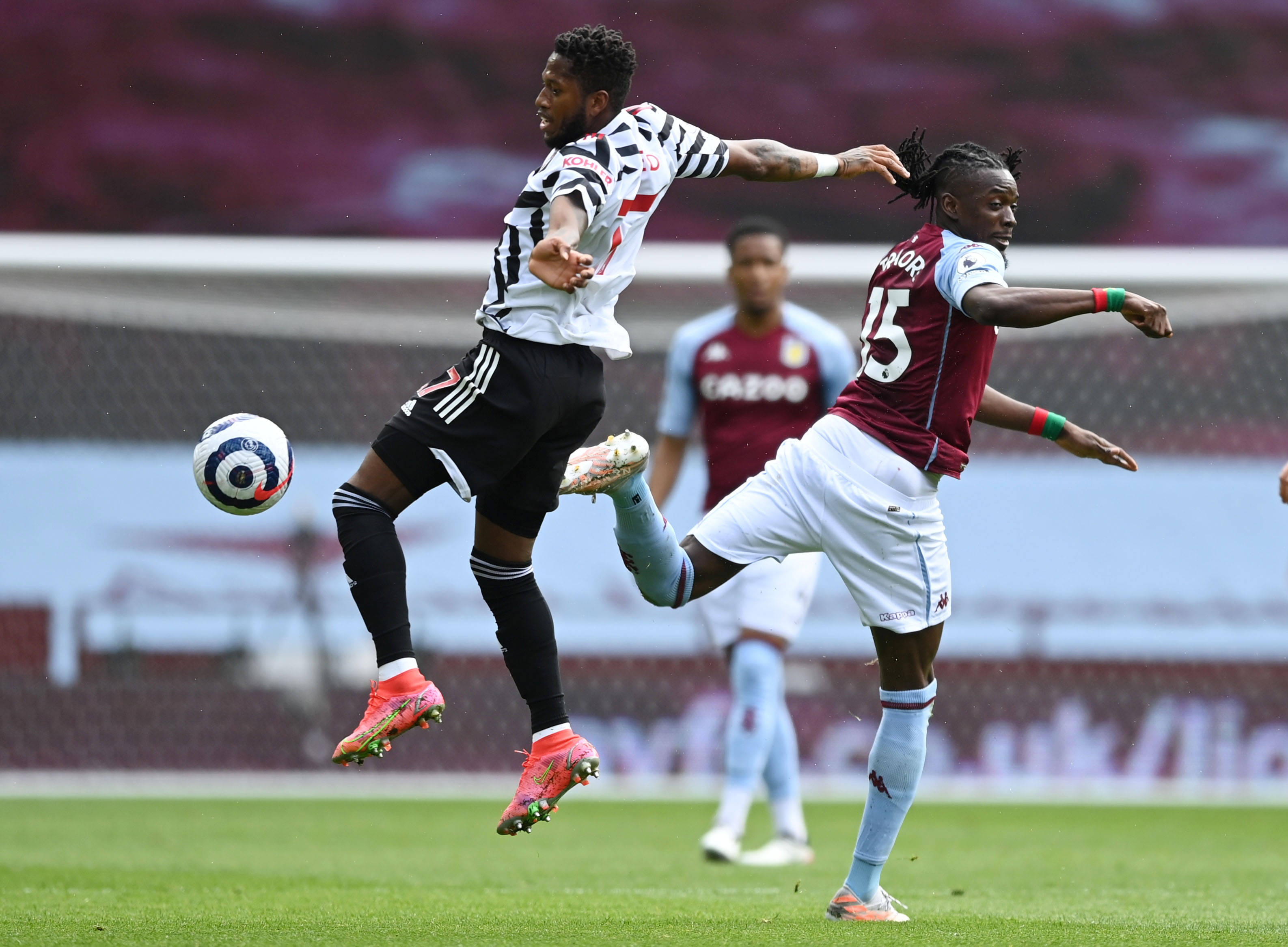 od体育官网登录网址-曼联客场轻松获胜，英超前四稳固