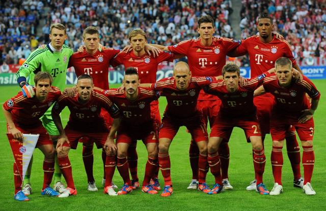 转会市场再掀波澜,球队阵容变动频繁 转会市场再掀波澜,球队阵容变动频繁