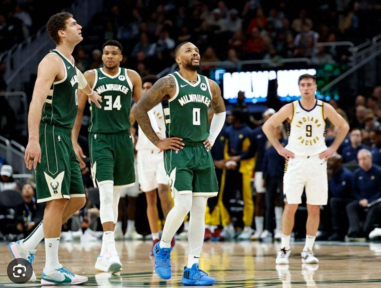 od体育在线登录-雄鹿队在夺冠赛季中实现连胜，排名傲视群雄