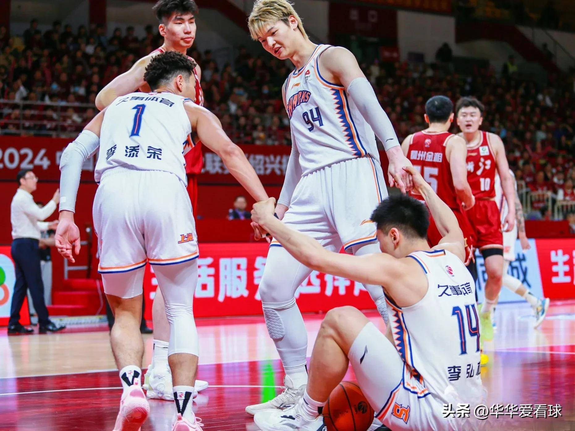 od体育地址-包含福建队面对上海男篮，能否取得突破？的词条