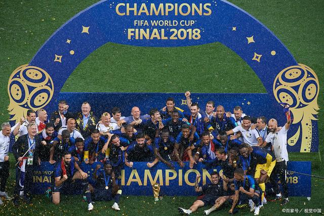 关于西亚豪门集结,争夺国际赛场荣耀的信息 关于西亚豪门集结,争夺国际赛场荣耀的信息