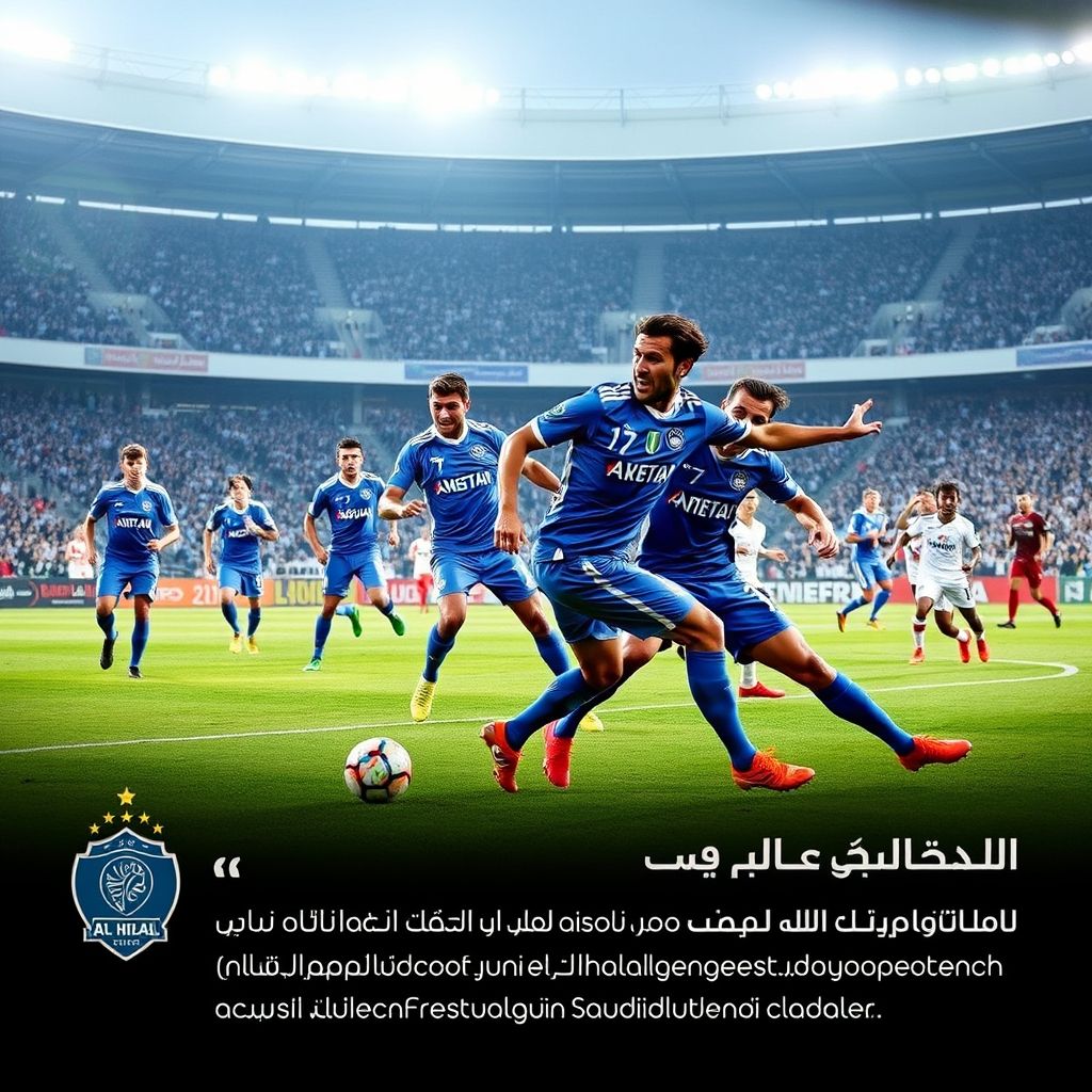 od体育官网登录网址-阿尔希拉尔攻防火力全开，防守迎挑战