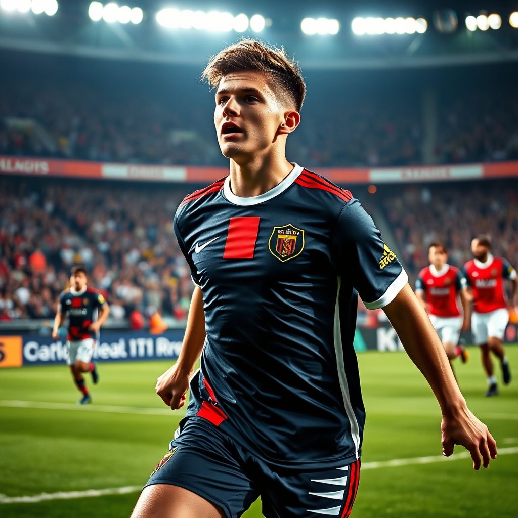 od体育网页版-卡尔蒂斯冲击季军，年轻球员表现亮眼