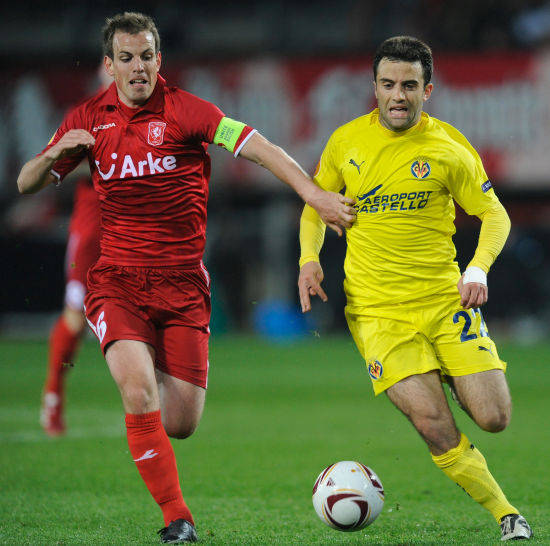 od体育网页版-欧洲赛场上最强队伍成为热议焦点