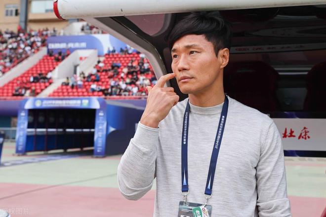 球队状态起起伏伏,主帅急需系统调整的简单介绍 球队状态起起伏伏,主帅急需系统调整的简单介绍