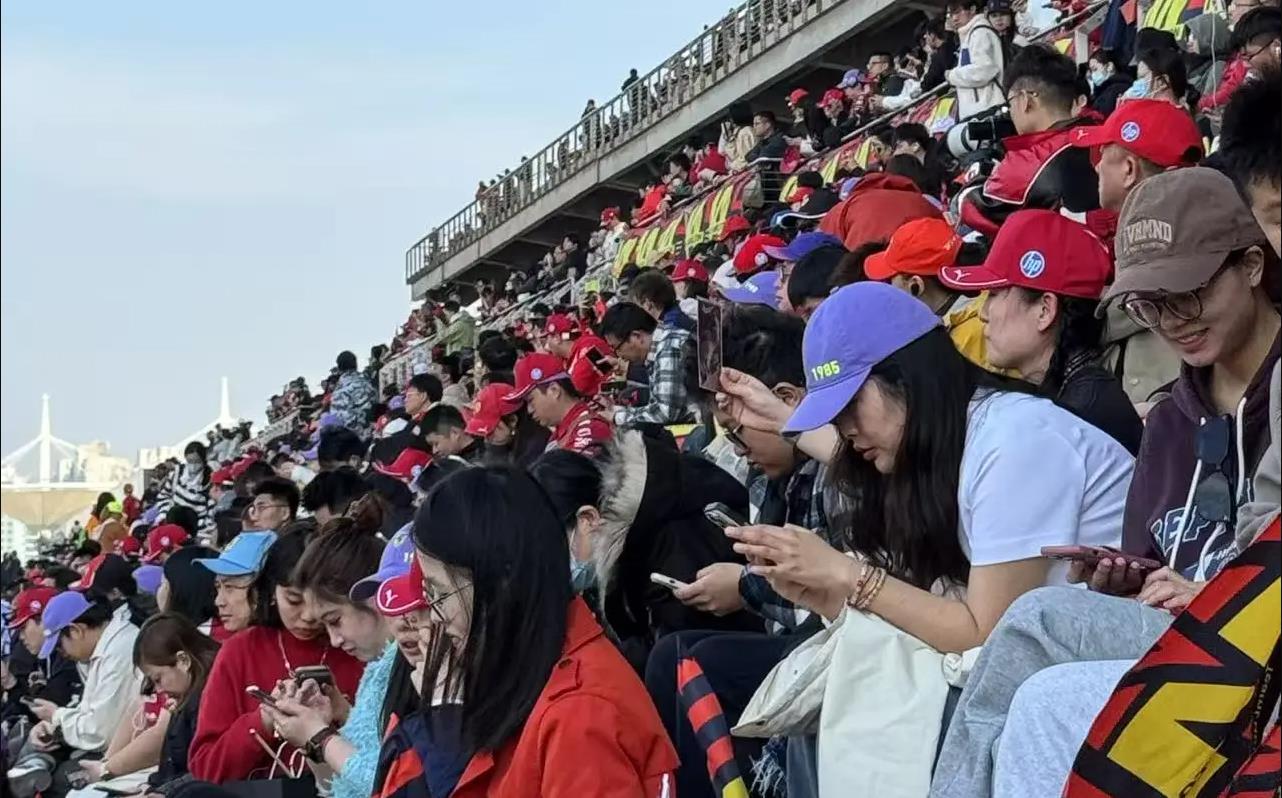 国际顶级赛事掀起了一波波热潮,激发全球狂热的简单介绍 国际顶级赛事掀起了一波波热潮,激发全球狂热的简单介绍