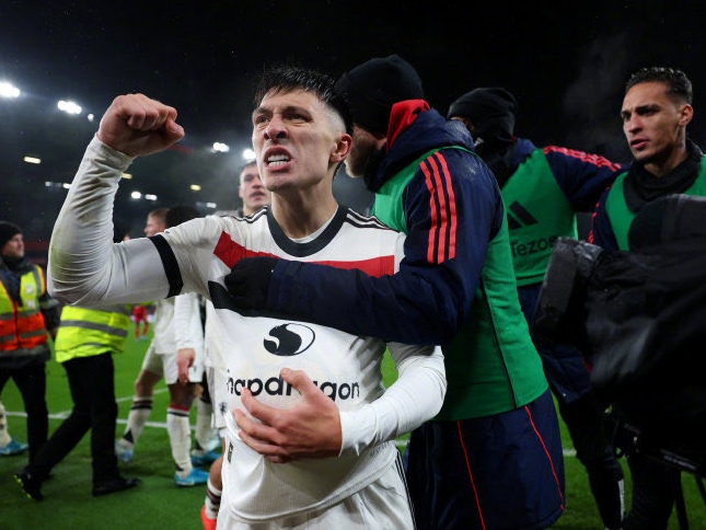 od体育在线登录-关于利物浦客场逼平巴塞罗那，拿到一分的信息