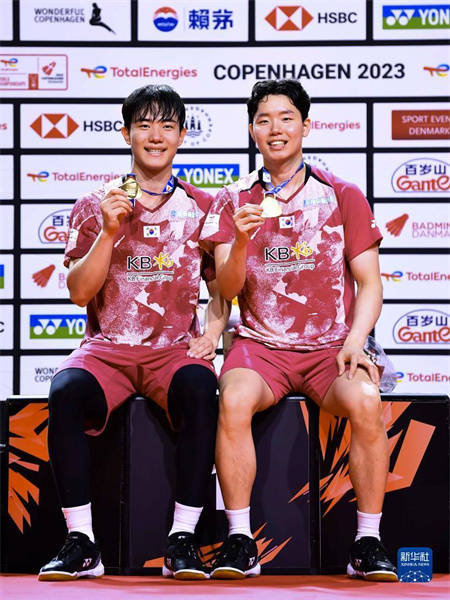 od体育教练-包含北京人和客场胜利，球队信心大增的词条