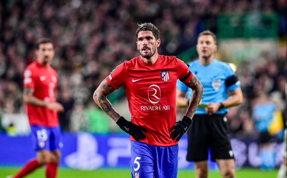 包含北京人和客场胜利,球队信心大增的词条 包含北京人和客场胜利,球队信心大增的词条