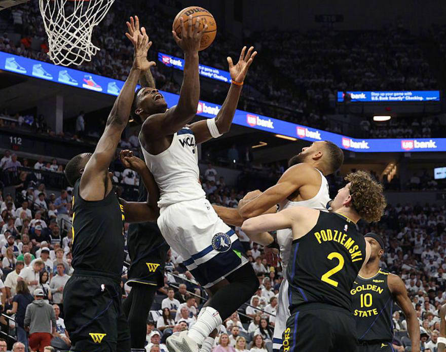 包含顽强对抗!森林狼逆袭击败勇士的词条 包含顽强对抗!森林狼逆袭击败勇士的词条